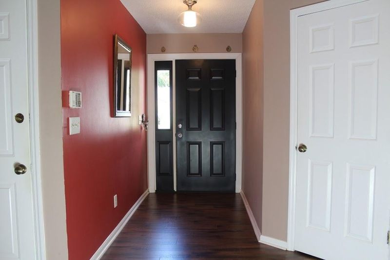 1979 Trimbleston Pl, Mount Pleasant, SC 29464