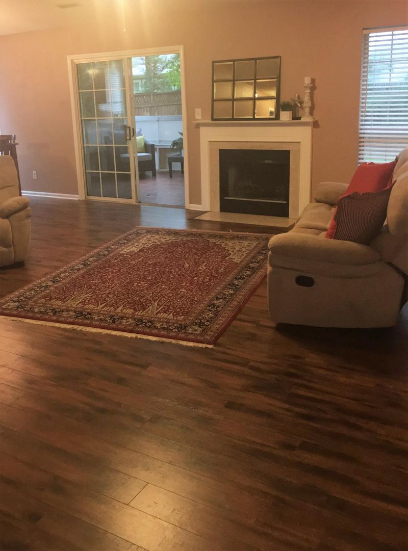 1979 Trimbleston Pl, Mount Pleasant, SC 29464