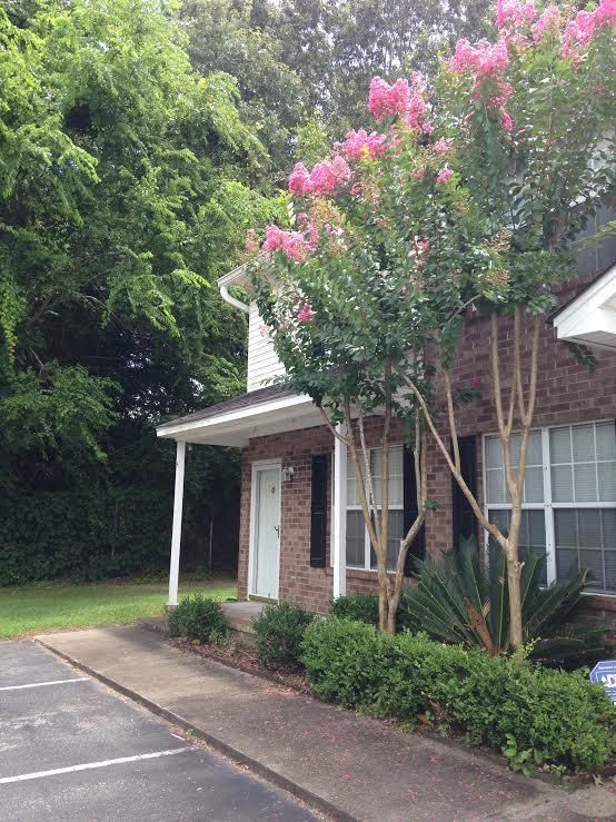 2039 Rondo St #A, Charleston, SC 29414