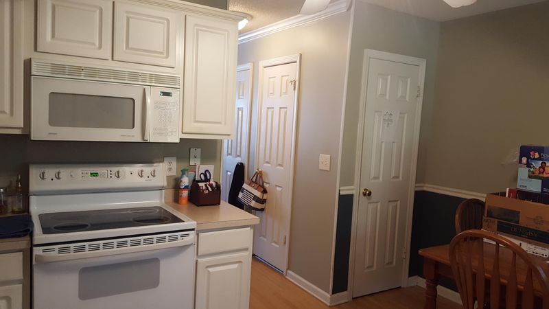2039 Rondo St #A, Charleston, SC 29414