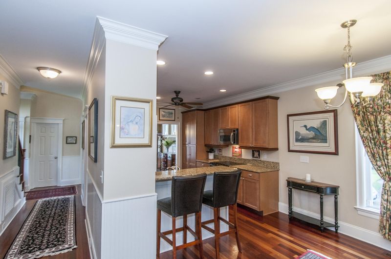 713 Hunt Club Rn, Charleston, SC 29414