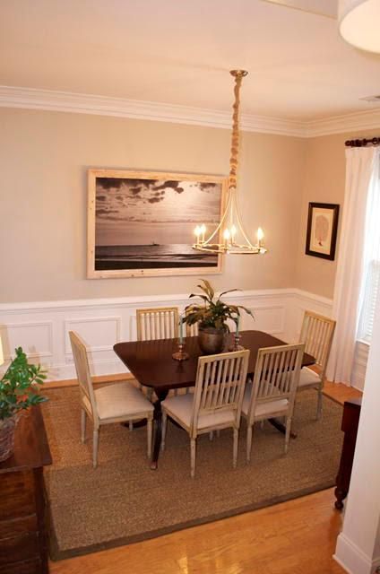 9017 Merchant St, Daniel Island, SC 29492