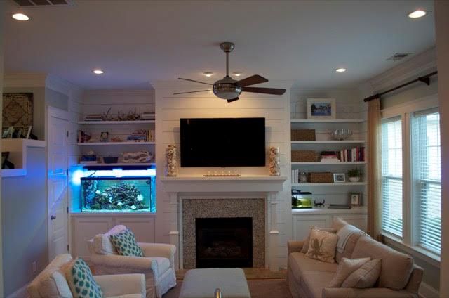 9017 Merchant St, Daniel Island, SC 29492