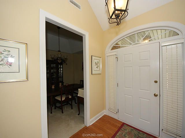 5166 Forest Oaks Dr, Hollywood, SC 29449