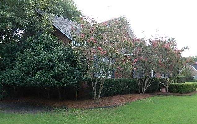 616 Fishermans Bend, Mount Pleasant, SC 29464