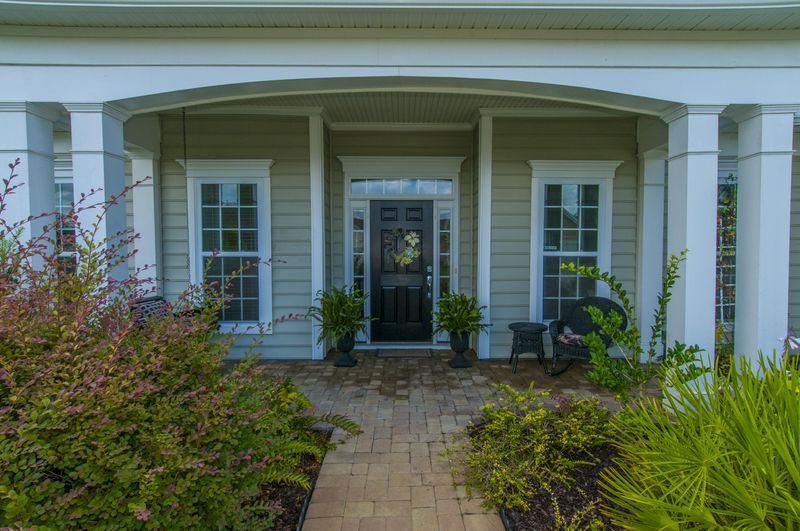 360 Waterlily Way, Summerville, SC 29486