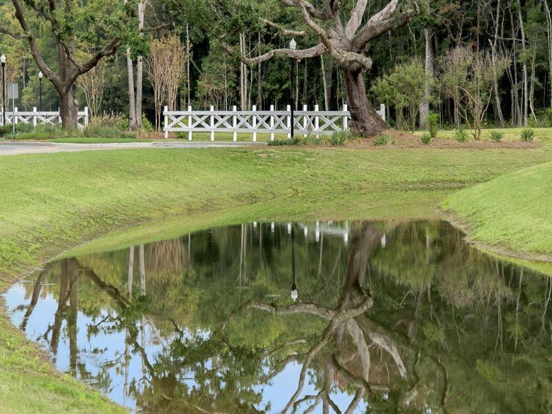 1191 Triple Crown Ct, Mount Pleasant, SC 29429