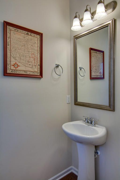 1917 Chestnut Oak Ln, Charleston, SC 29414