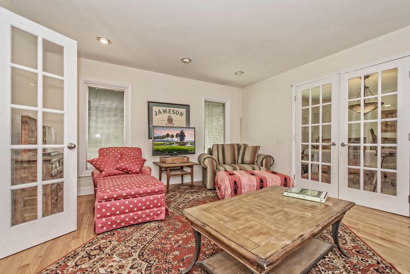 3145 Fickling Hill Rd, Johns Island, SC 29455