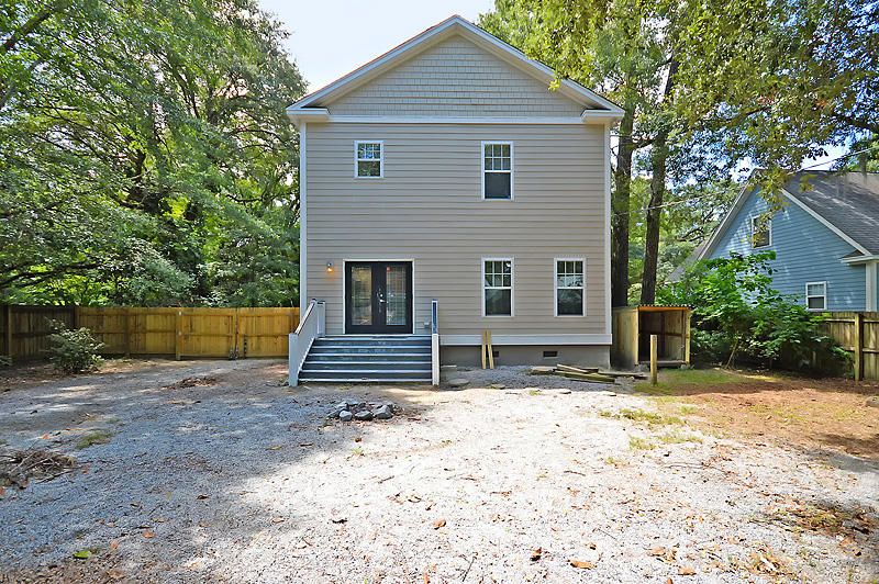 2534 Etiwan Ave, Charleston, SC 29414