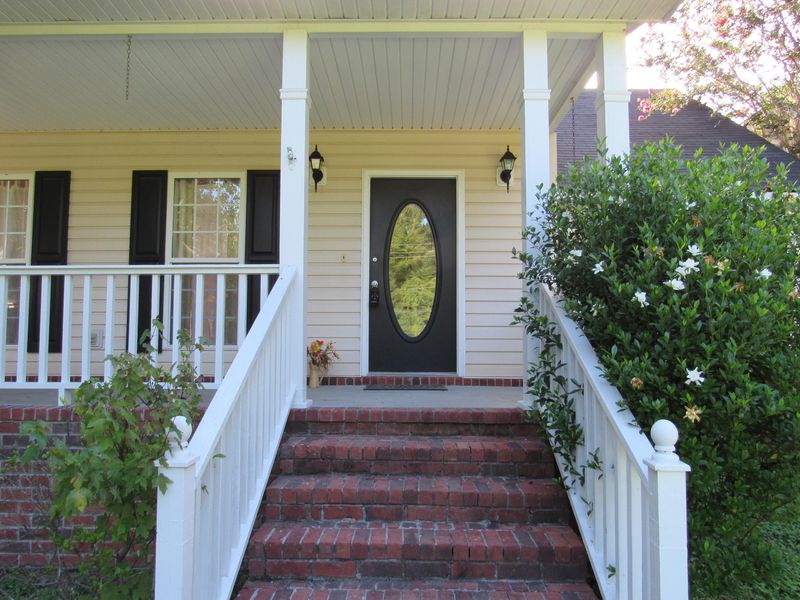 107 Mims St, Moncks Corner, SC 29461