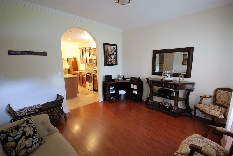 108 Canal St, Summerville, SC 29485
