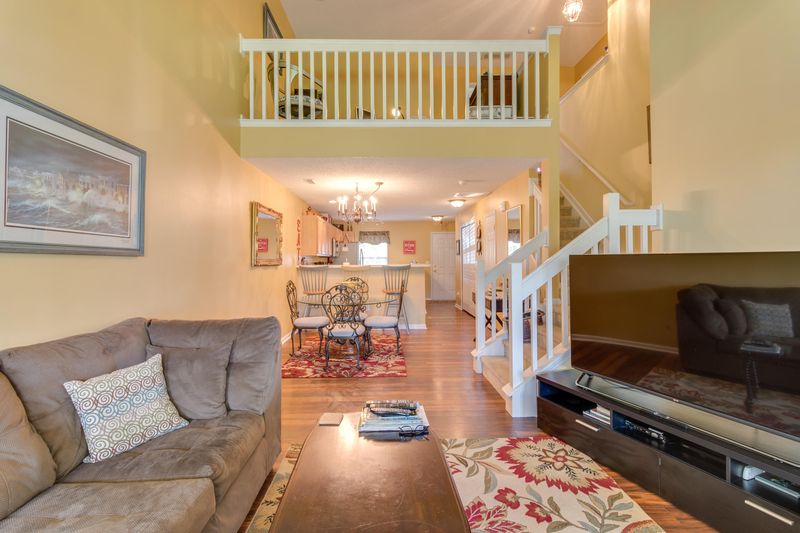 126 Greyson Cir, Goose Creek, SC 29445