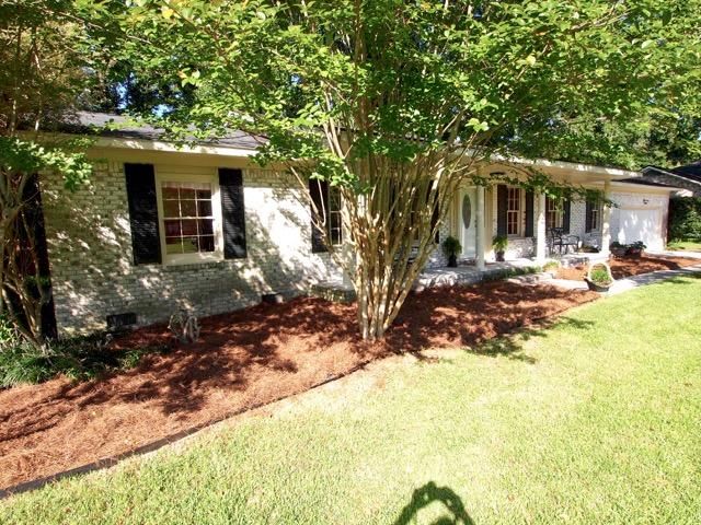 2842 S Palmer Dr, Charleston, SC 29414