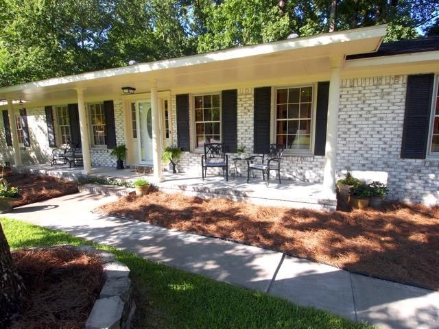 2842 S Palmer Dr, Charleston, SC 29414