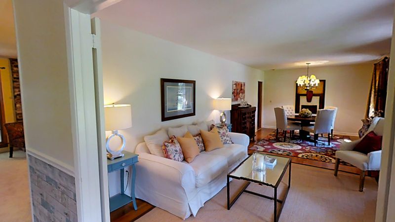 2842 S Palmer Dr, Charleston, SC 29414