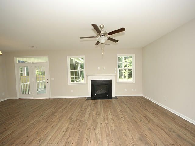 436 Foxbank Plantation Blvd, Moncks Corner, SC 29461