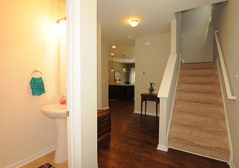 1740 Towne St, Johns Island, SC 29455