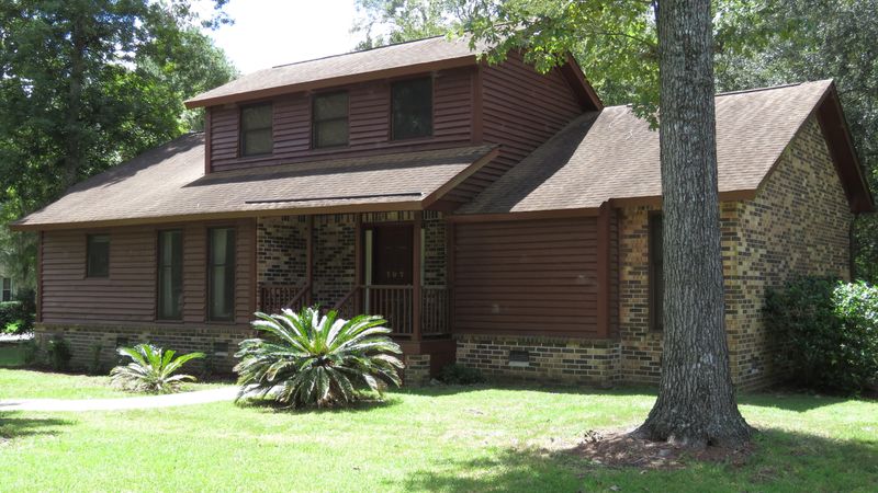 107 Comingtee Range, Summerville, SC 29485