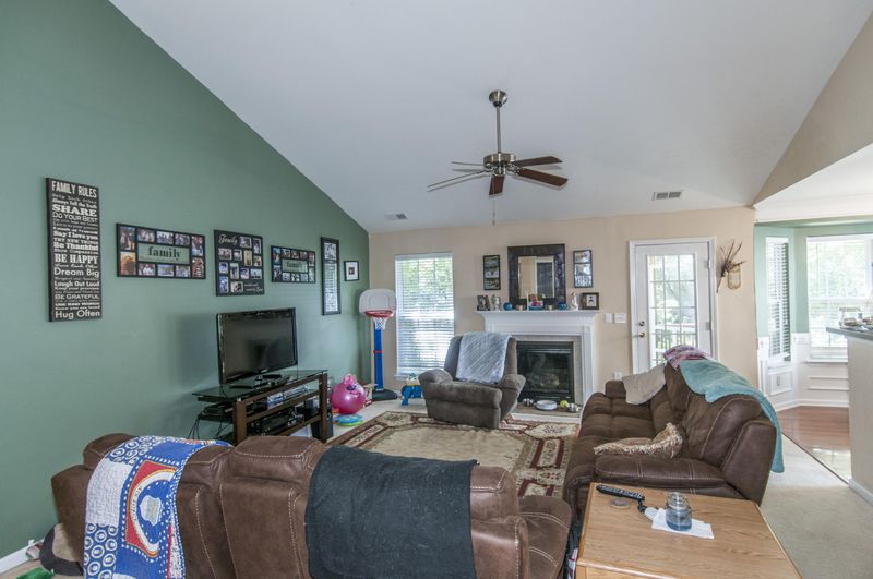 118 Sarmiento Ln, Summerville, SC 29483