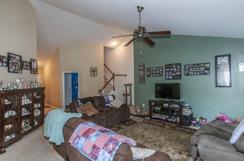 118 Sarmiento Ln, Summerville, SC 29483