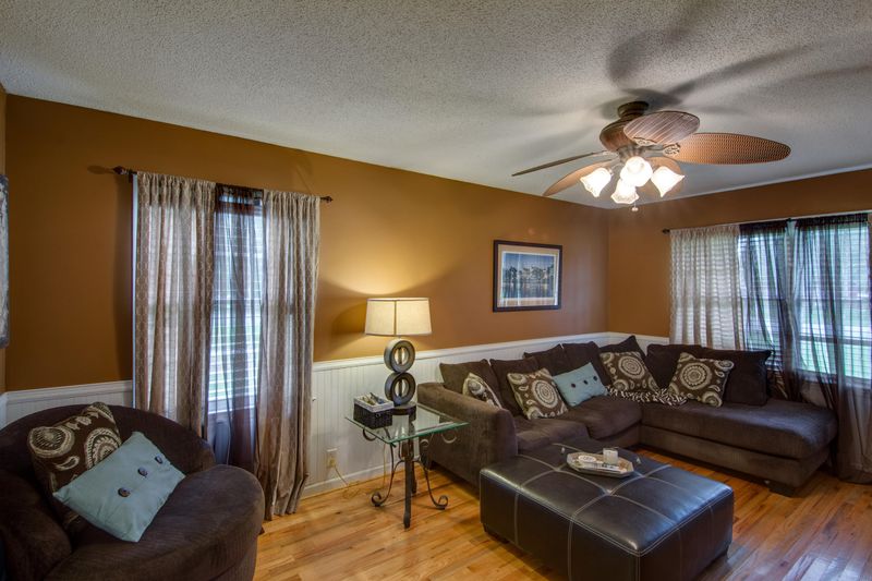 1503 Dennis Blvd, Moncks Corner, SC 29461