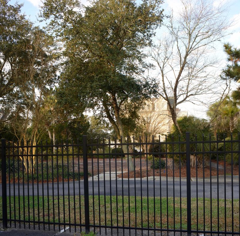 0 Marsh Harbor Ln #2a, Mount Pleasant, SC 29464