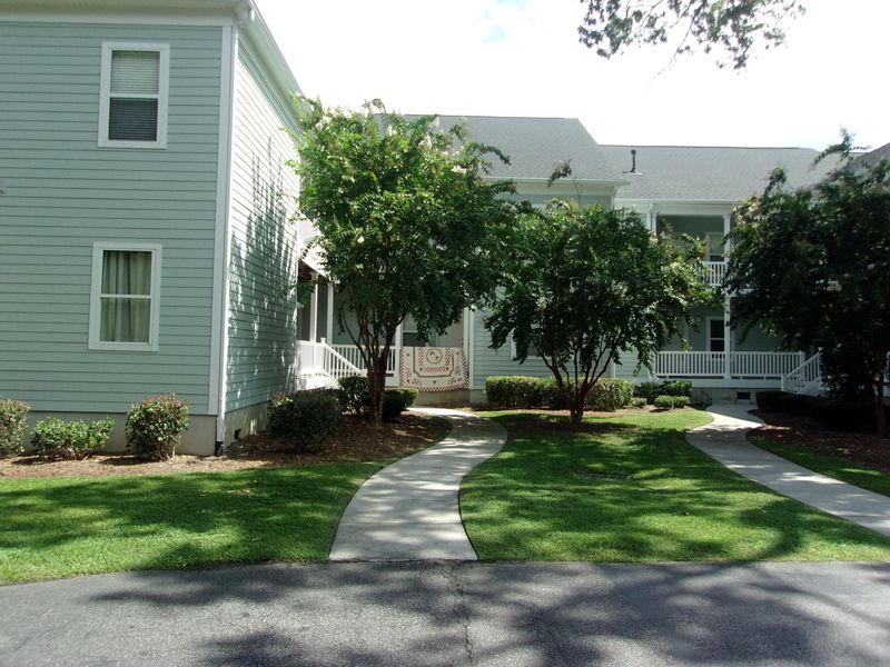 2347 Tall Sail Dr #D, Charleston, SC 29414