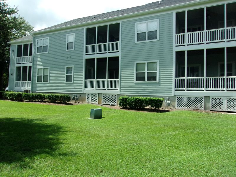 2347 Tall Sail Dr #D, Charleston, SC 29414