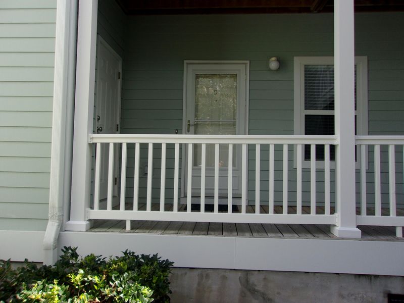 2347 Tall Sail Dr #D, Charleston, SC 29414