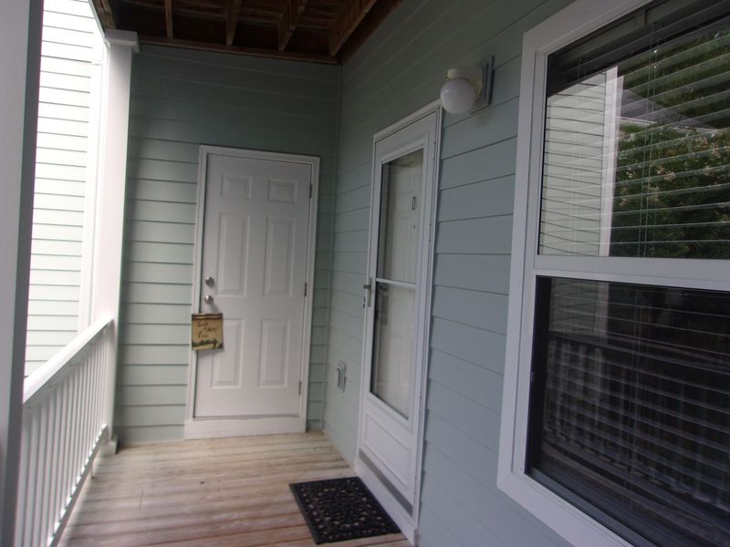 2347 Tall Sail Dr #D, Charleston, SC 29414