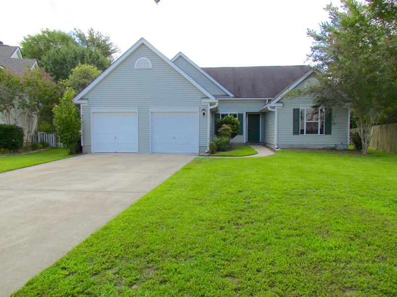 6005 Sandlewood Ct, Charleston, SC 29414