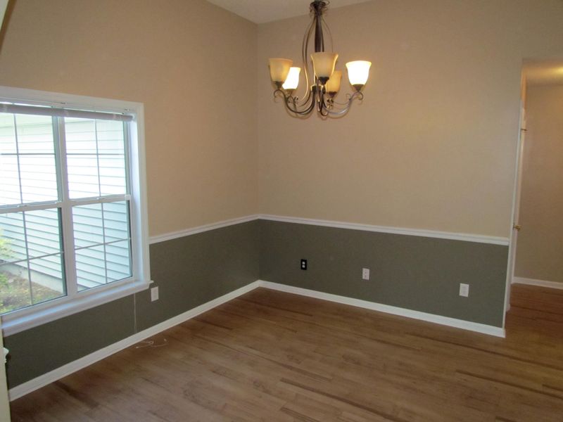 6005 Sandlewood Ct, Charleston, SC 29414