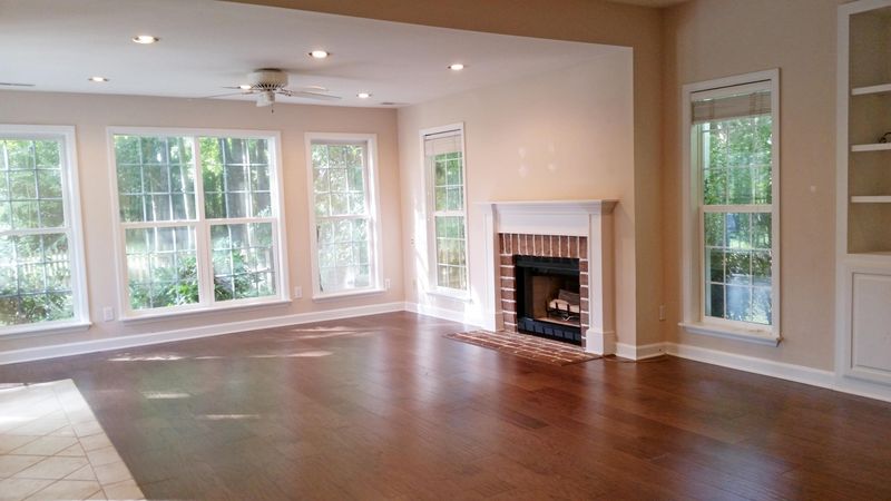 1008 Black Rush Cir, Mount Pleasant, SC 29466