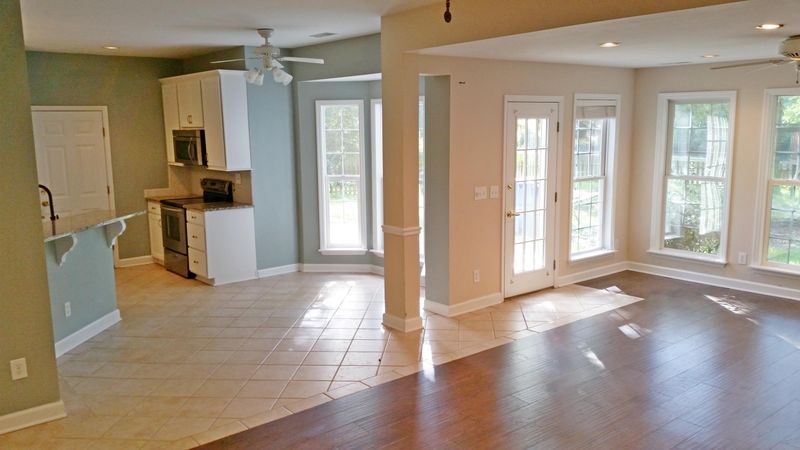 1008 Black Rush Cir, Mount Pleasant, SC 29466
