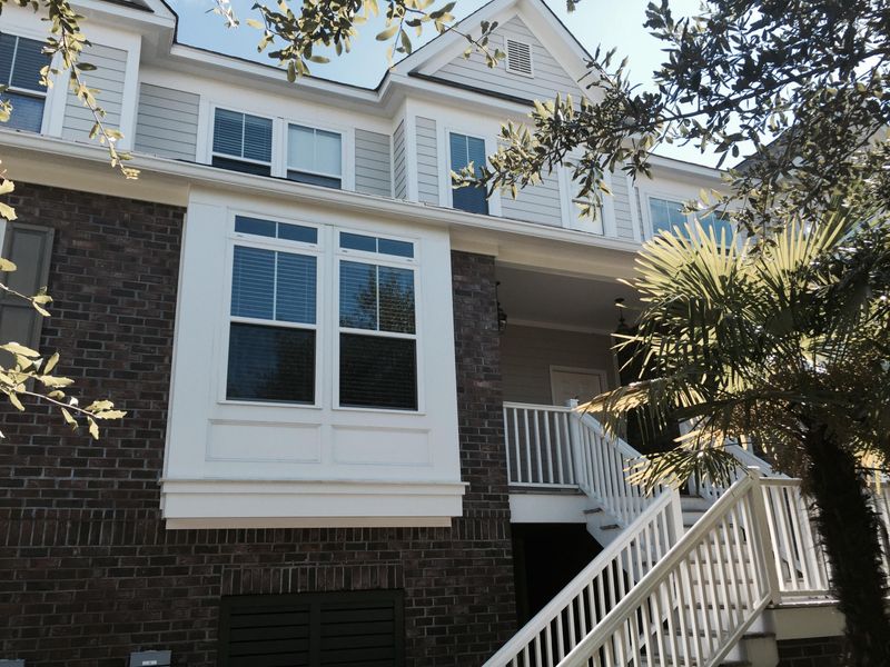 621 Windermere Blvd #B, Charleston, SC 29407