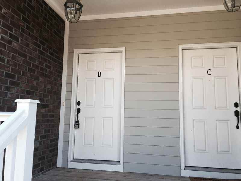 621 Windermere Blvd #B, Charleston, SC 29407
