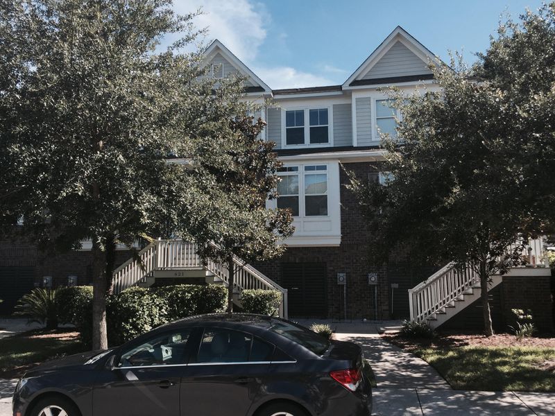 621 Windermere Blvd #B, Charleston, SC 29407