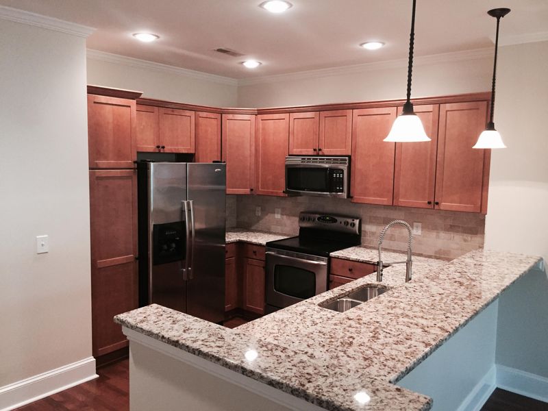 621 Windermere Blvd #B, Charleston, SC 29407