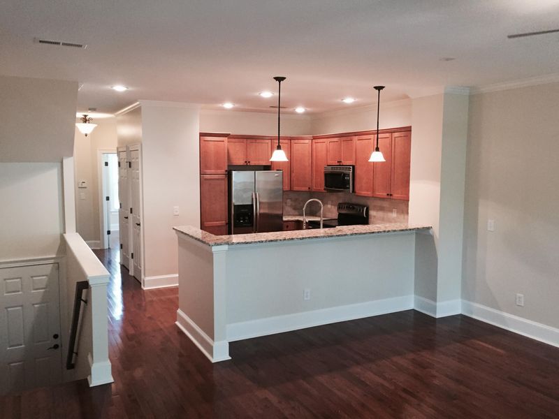 621 Windermere Blvd #B, Charleston, SC 29407