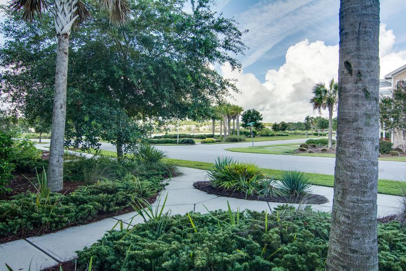 2962 Sugarberry Ln, Johns Island, SC 29455