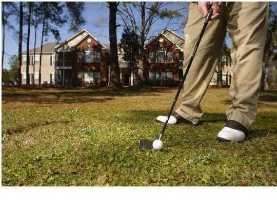 128 Golfview, Summerville, SC 29485