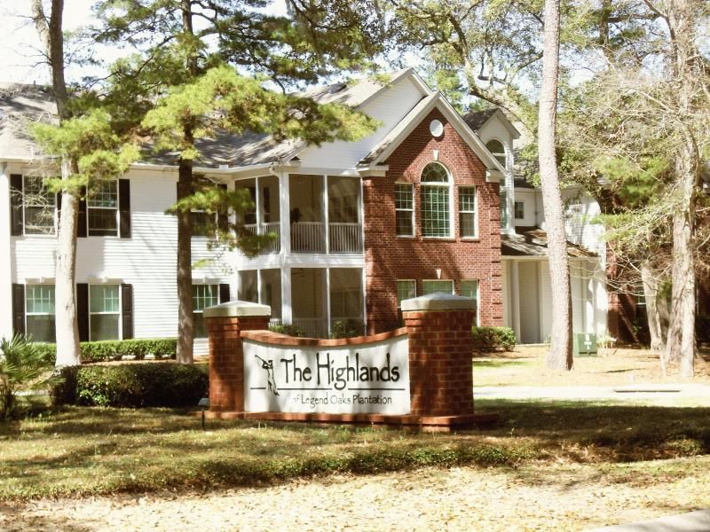 128 Golfview, Summerville, SC 29485