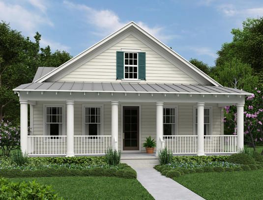 200 Julian Hamlet, Summerville, SC 29483