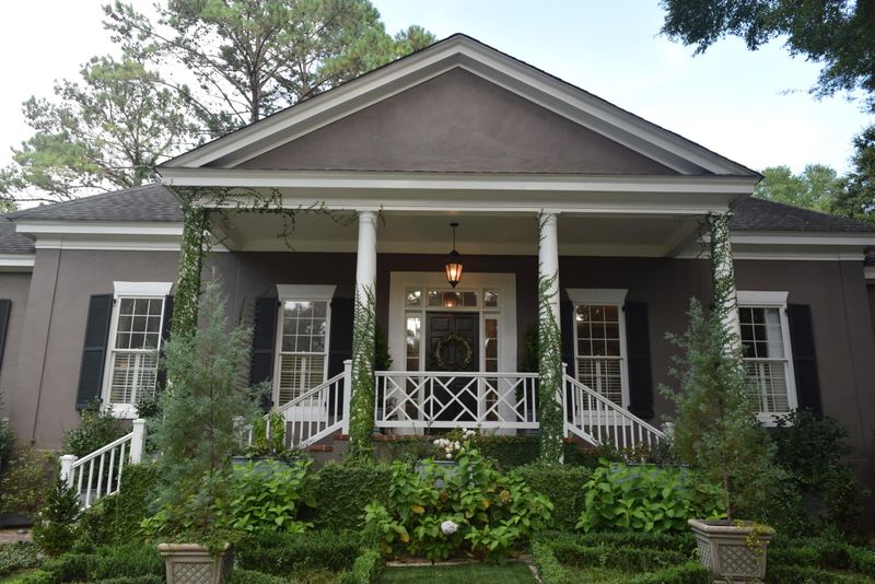 369 Sugar Cane Way, Mount Pleasant, SC 29464