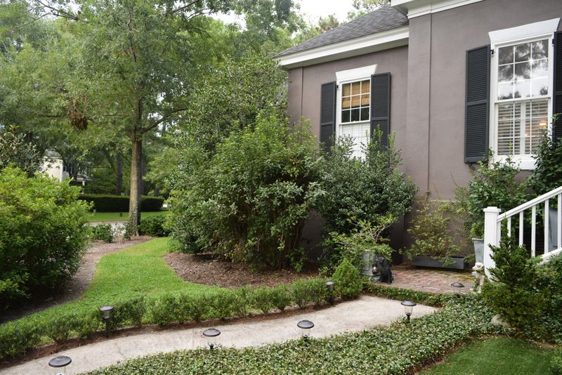 369 Sugar Cane Way, Mount Pleasant, SC 29464