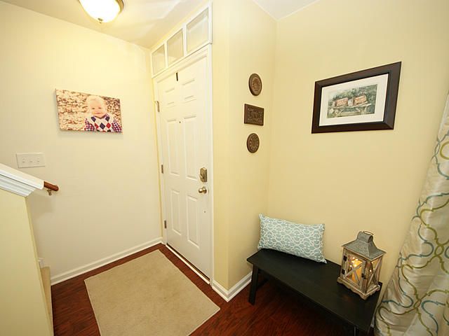 1518 Mandarin, Summerville, SC 29483