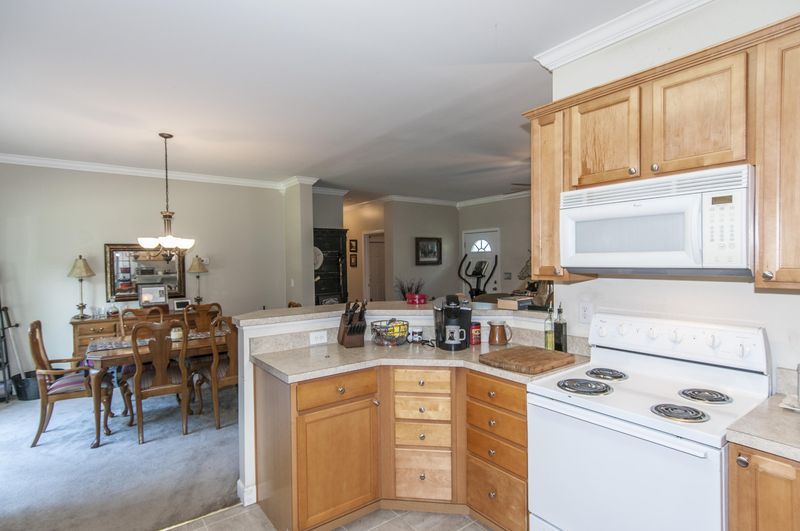 3486 Old Pond Rd, Johns Island, SC 29455