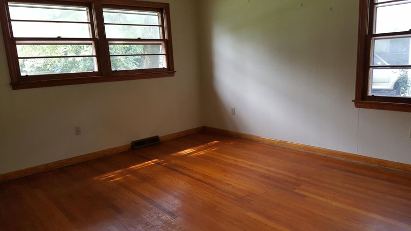 2646 Leeds Ave, North Charleston, SC 29405