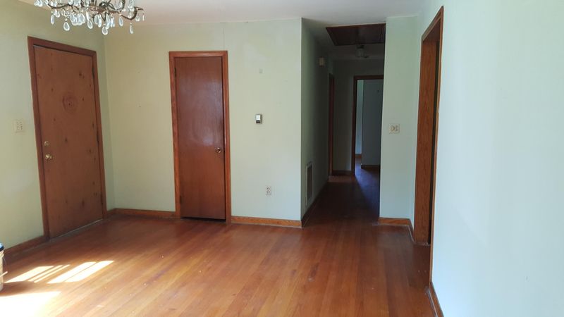 2646 Leeds Ave, North Charleston, SC 29405